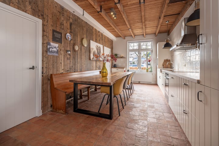 Foto 8 van Wilhelminastraat 41