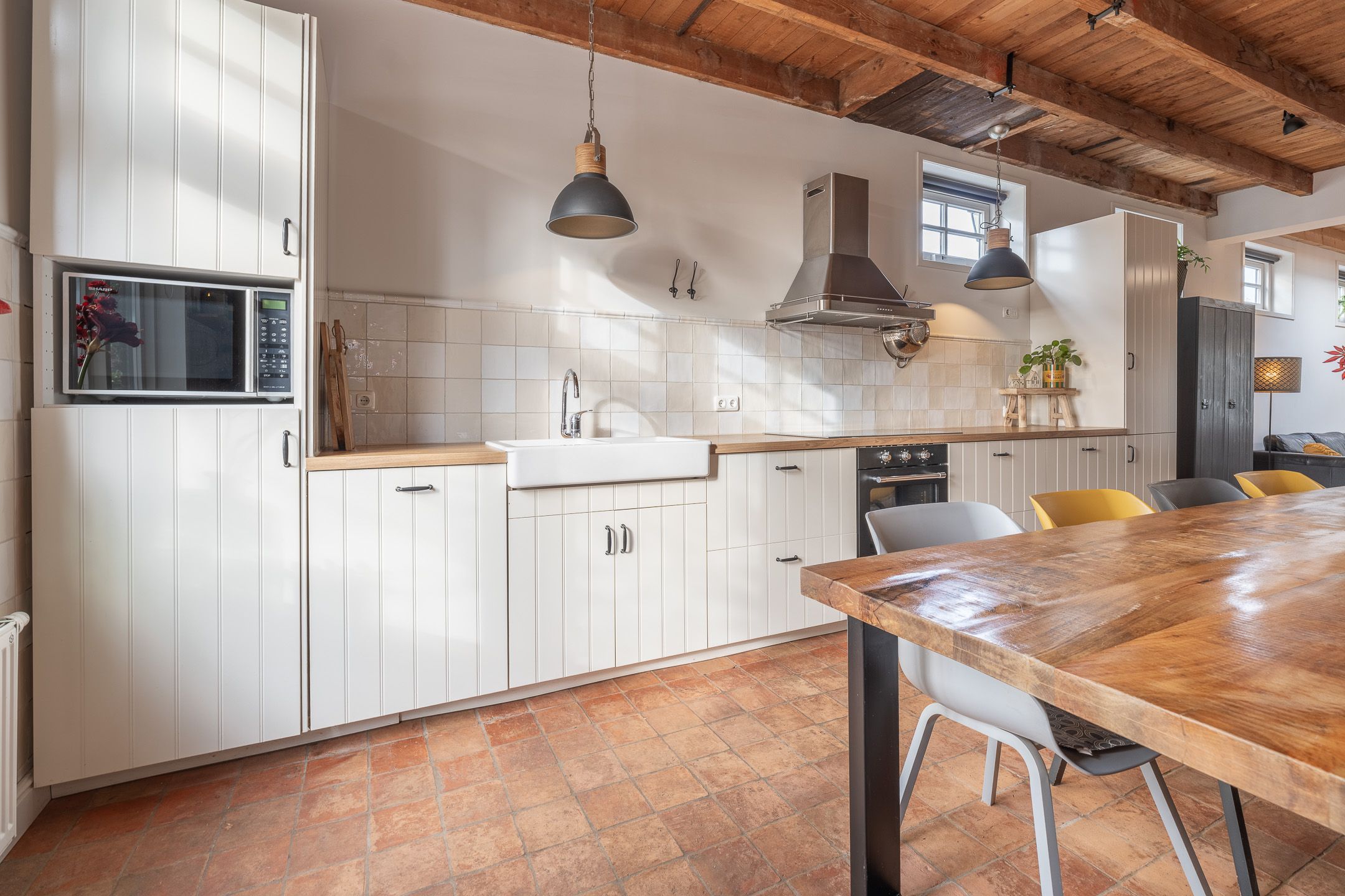 Foto 9 van Wilhelminastraat 41