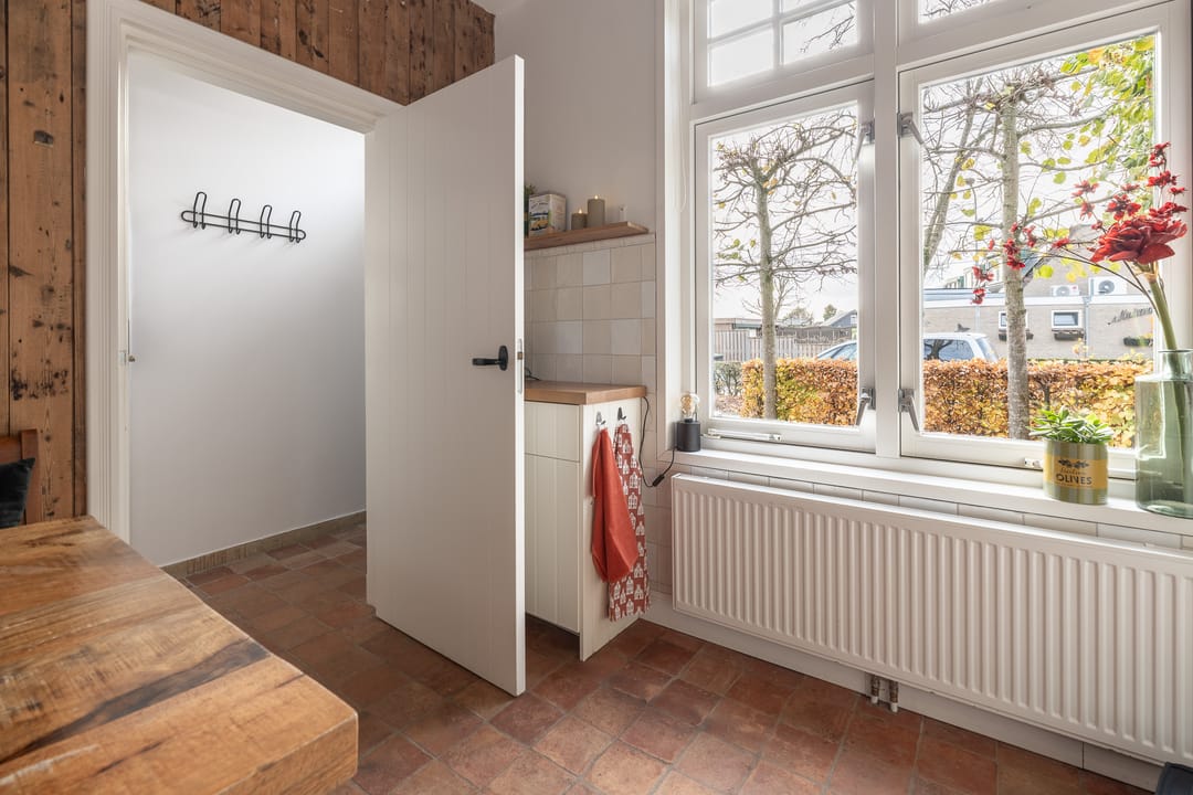 Foto 11 van Wilhelminastraat 41