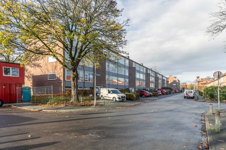 Van Spilbergenstraat thumbnail