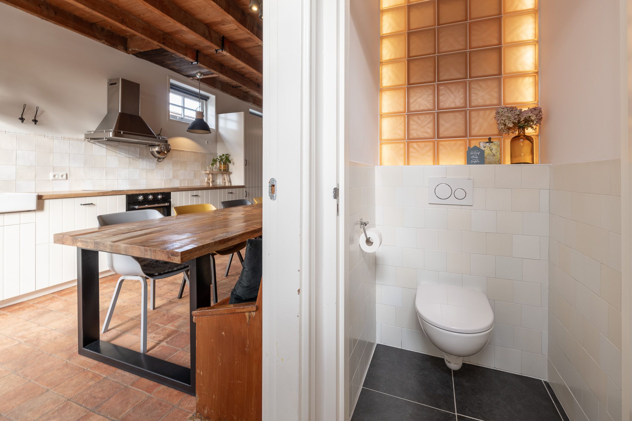 Foto 12 van Wilhelminastraat 41