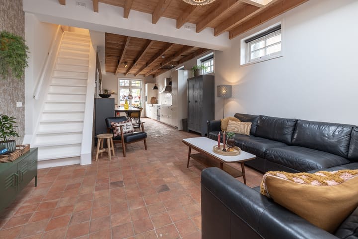 Foto 13 van Wilhelminastraat 41