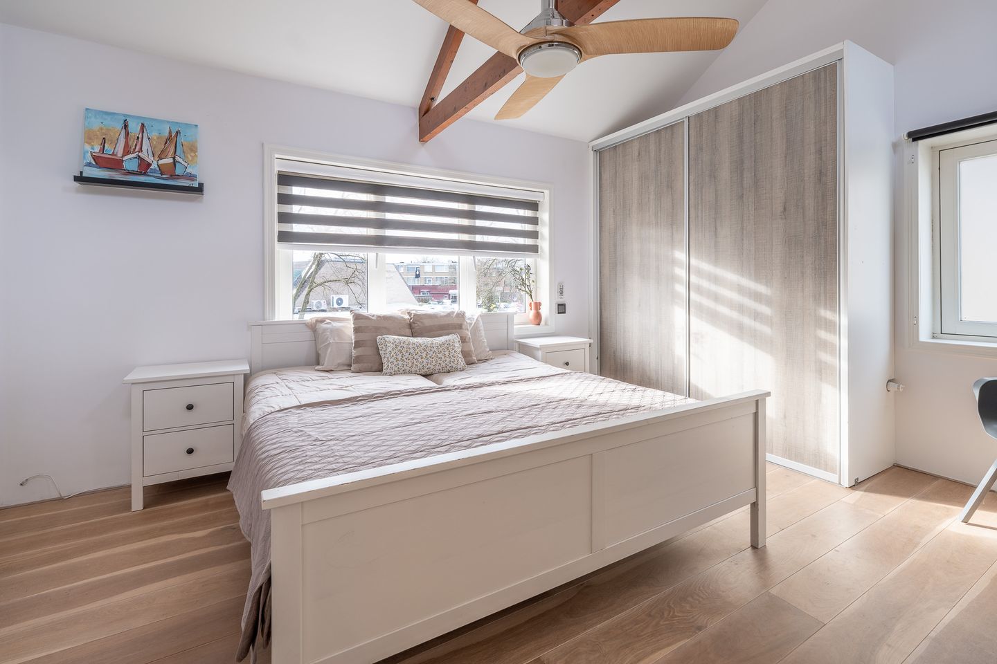 Foto 14 van Wilhelminastraat 41