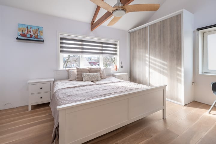 Foto 14 van Wilhelminastraat 41