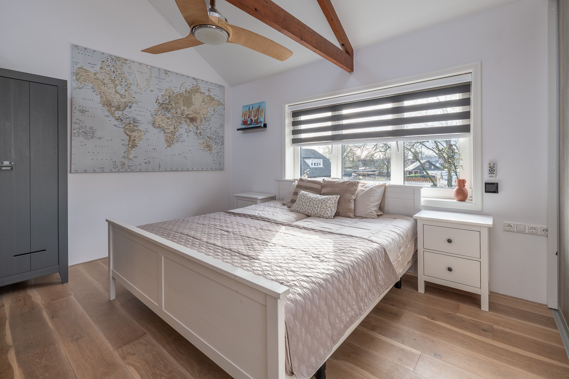 Foto 15 van Wilhelminastraat 41