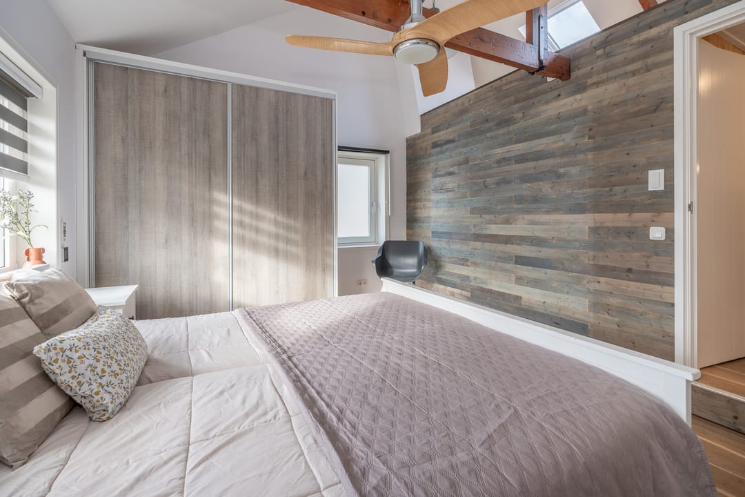 Foto 16 van Wilhelminastraat 41