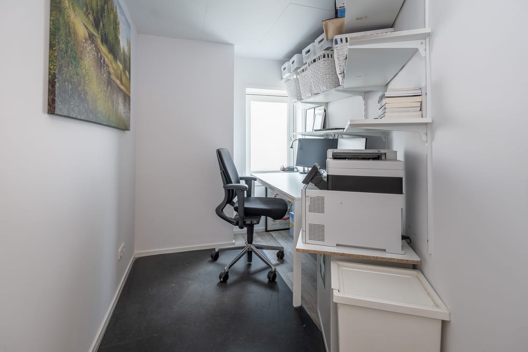 Foto 17 van Wilhelminastraat 41