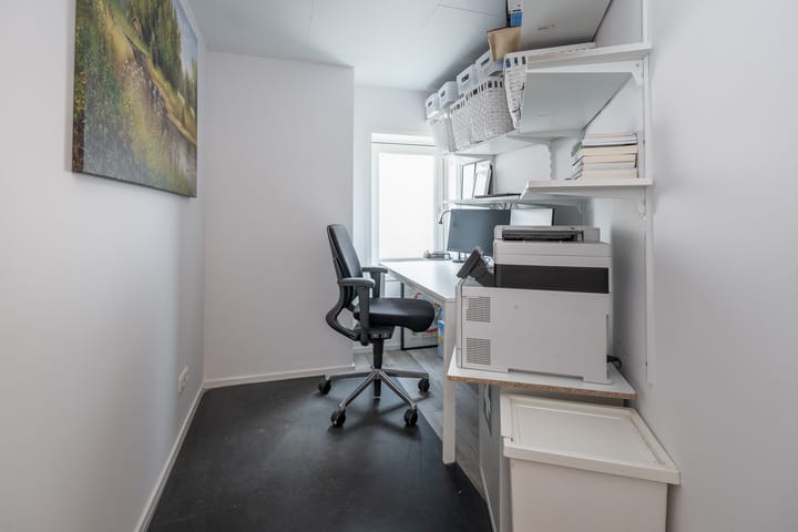 Foto 17 van Wilhelminastraat 41