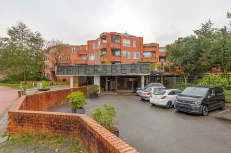 Pietersberg thumbnail