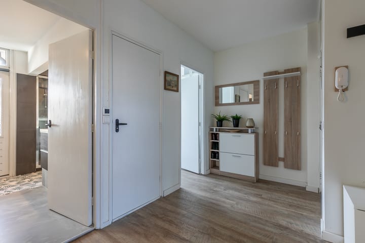 Photo 7 of Van Spilbergenstraat 29-A