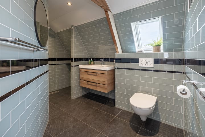 Foto 18 van Wilhelminastraat 41