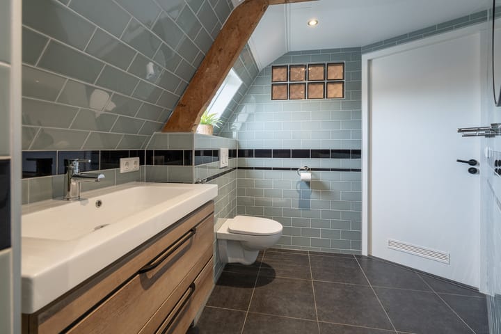 Foto 19 van Wilhelminastraat 41