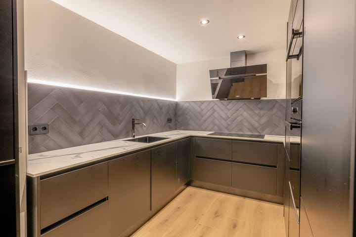 Foto 3 van Pietersberg 102