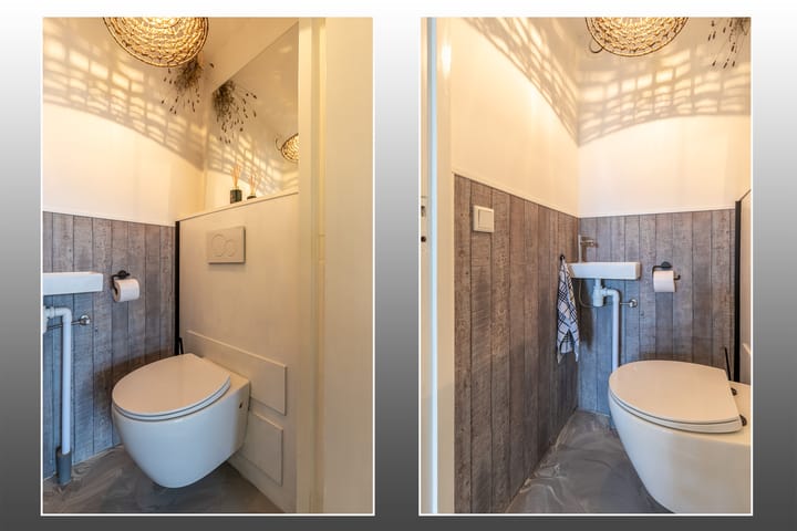 Photo 9 of Van Spilbergenstraat 29-A