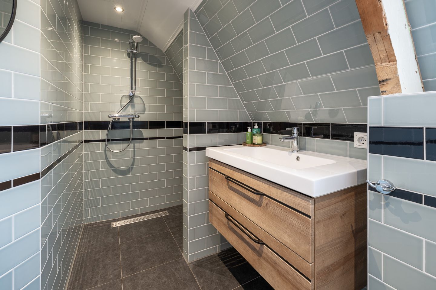 Foto 20 van Wilhelminastraat 41