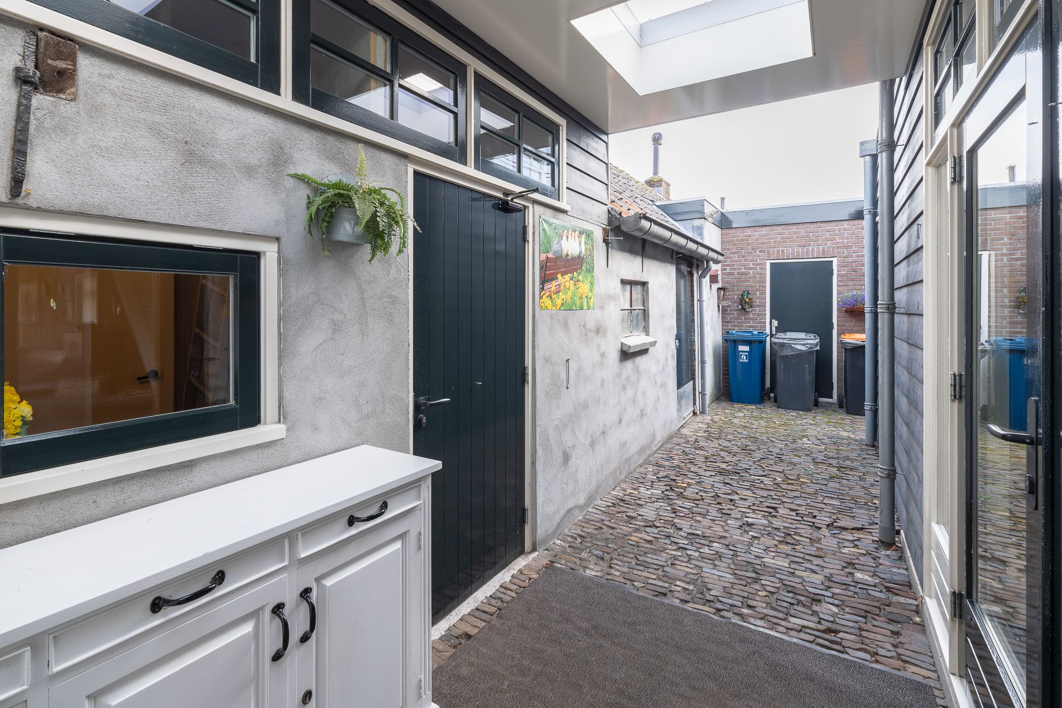 Foto 21 van Wilhelminastraat 41