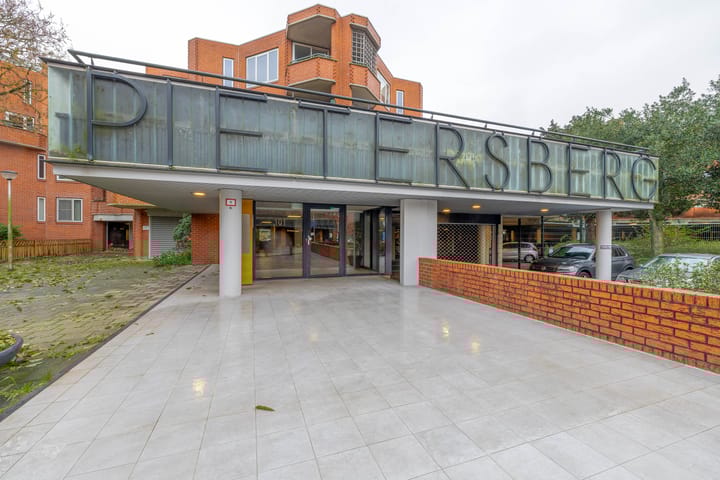 Foto 5 van Pietersberg 102