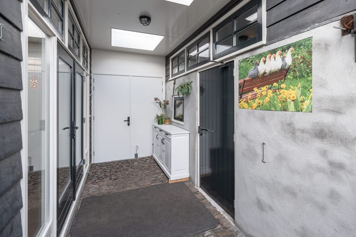 Foto 22 van Wilhelminastraat 41