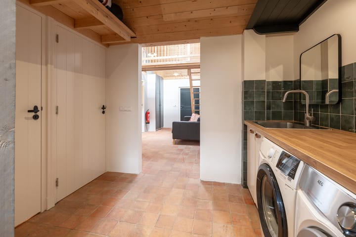 Foto 23 van Wilhelminastraat 41