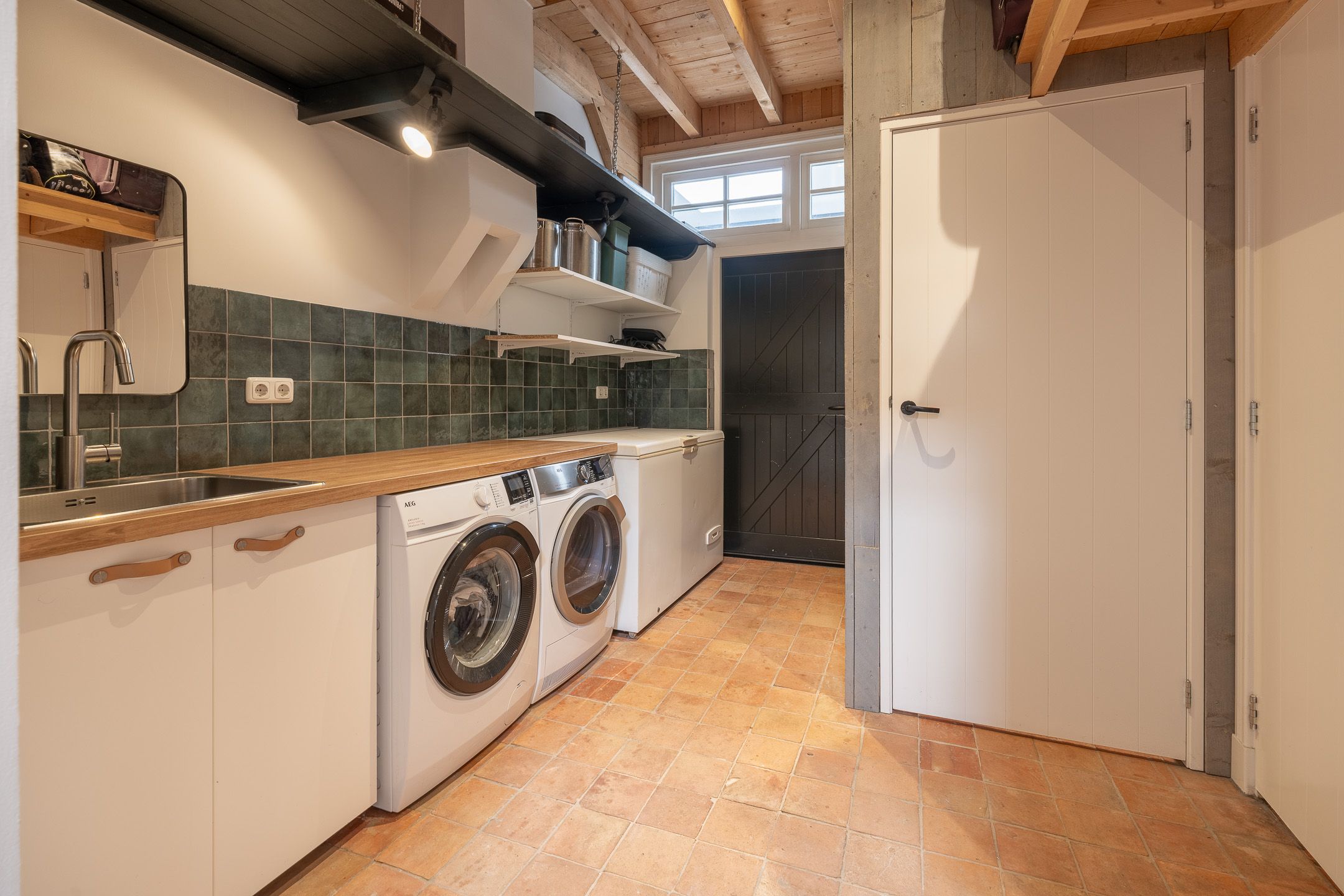 Foto 24 van Wilhelminastraat 41