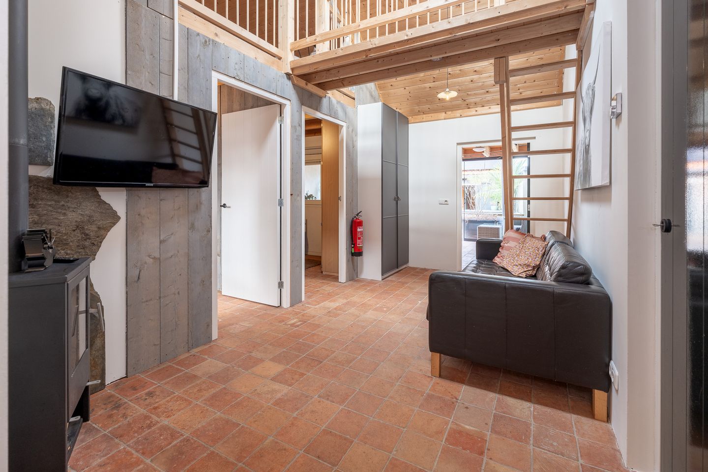 Foto 25 van Wilhelminastraat 41