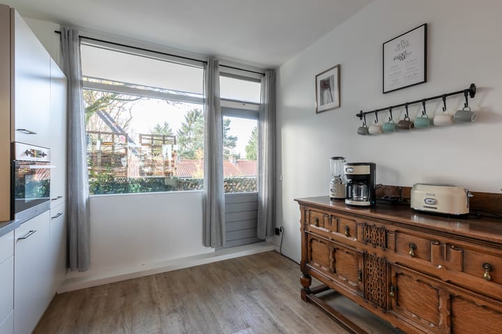 Photo 15 of Van Spilbergenstraat 29-A