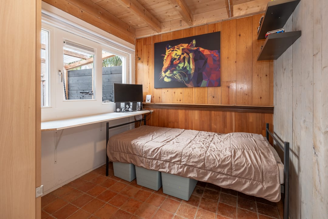 Foto 26 van Wilhelminastraat 41