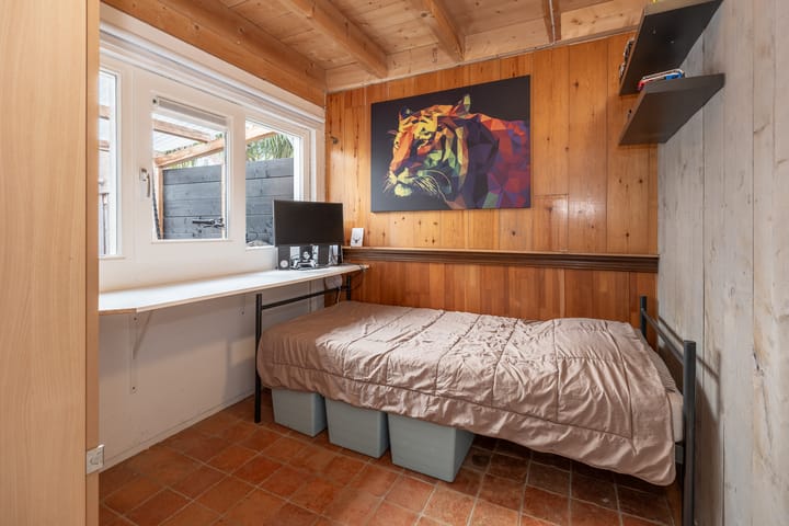 Foto 26 van Wilhelminastraat 41