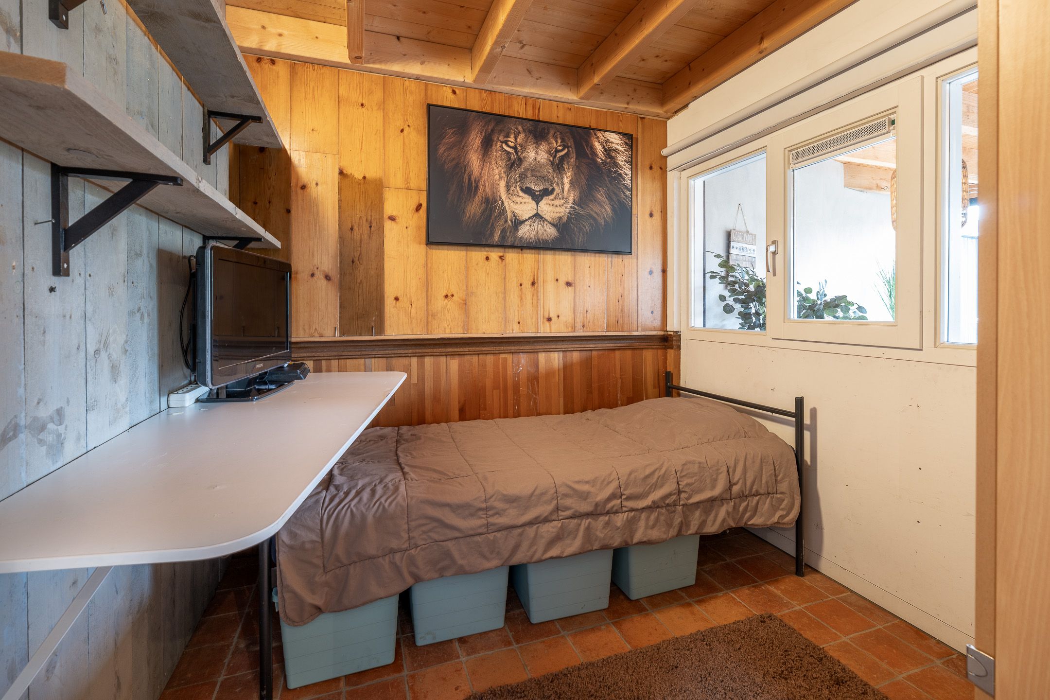 Foto 27 van Wilhelminastraat 41