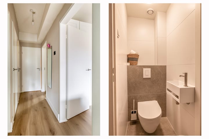 Foto 10 van Pietersberg 102