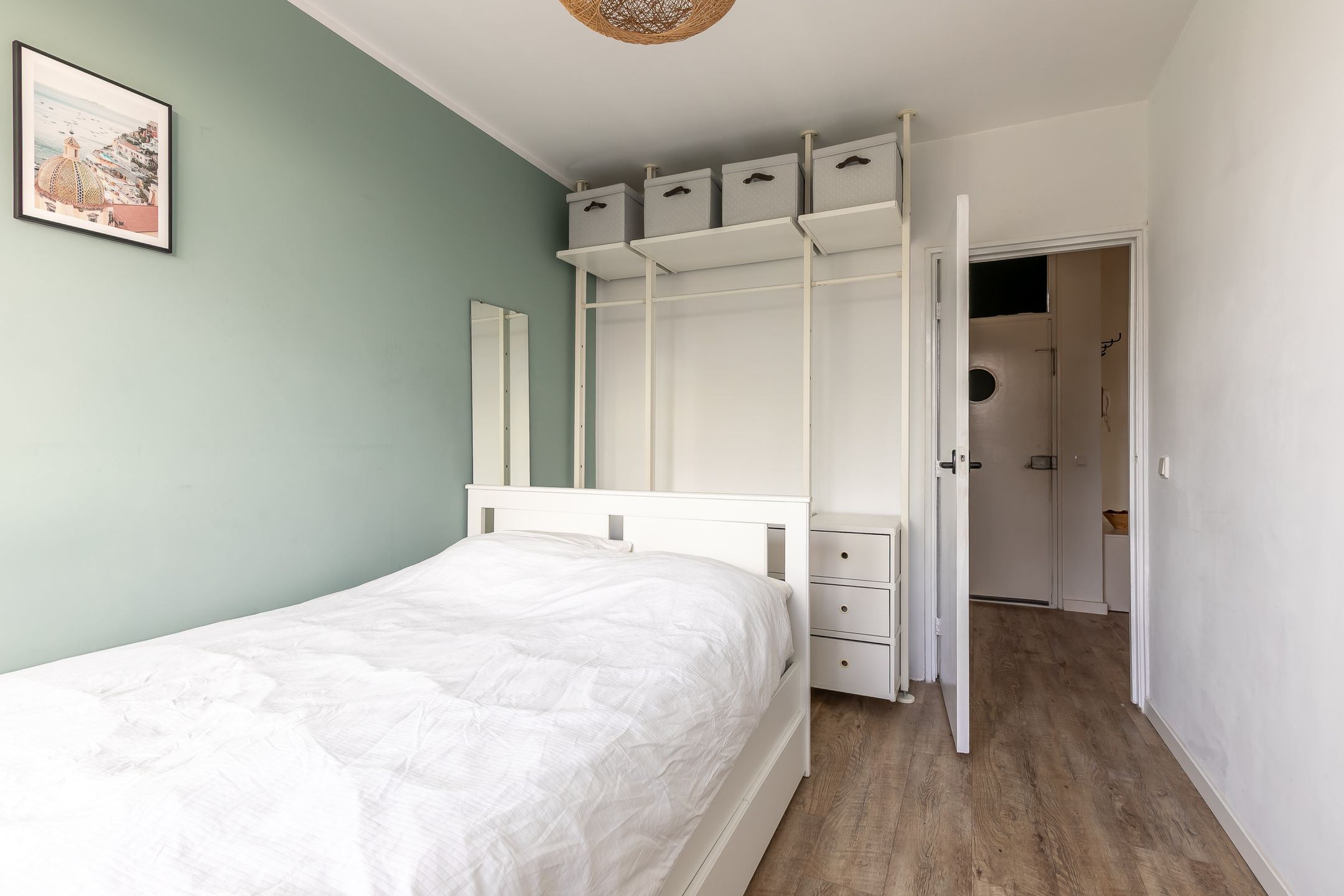 Foto 18 van Van Spilbergenstraat 29-A