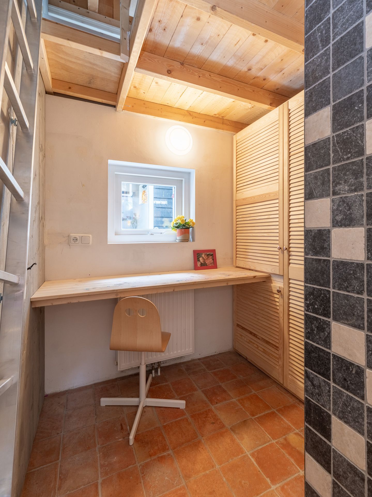 Foto 29 van Wilhelminastraat 41