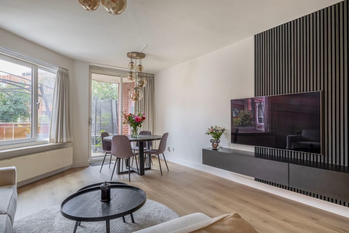 Foto 12 van Pietersberg 102