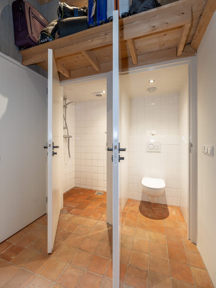 Foto 30 van Wilhelminastraat 41