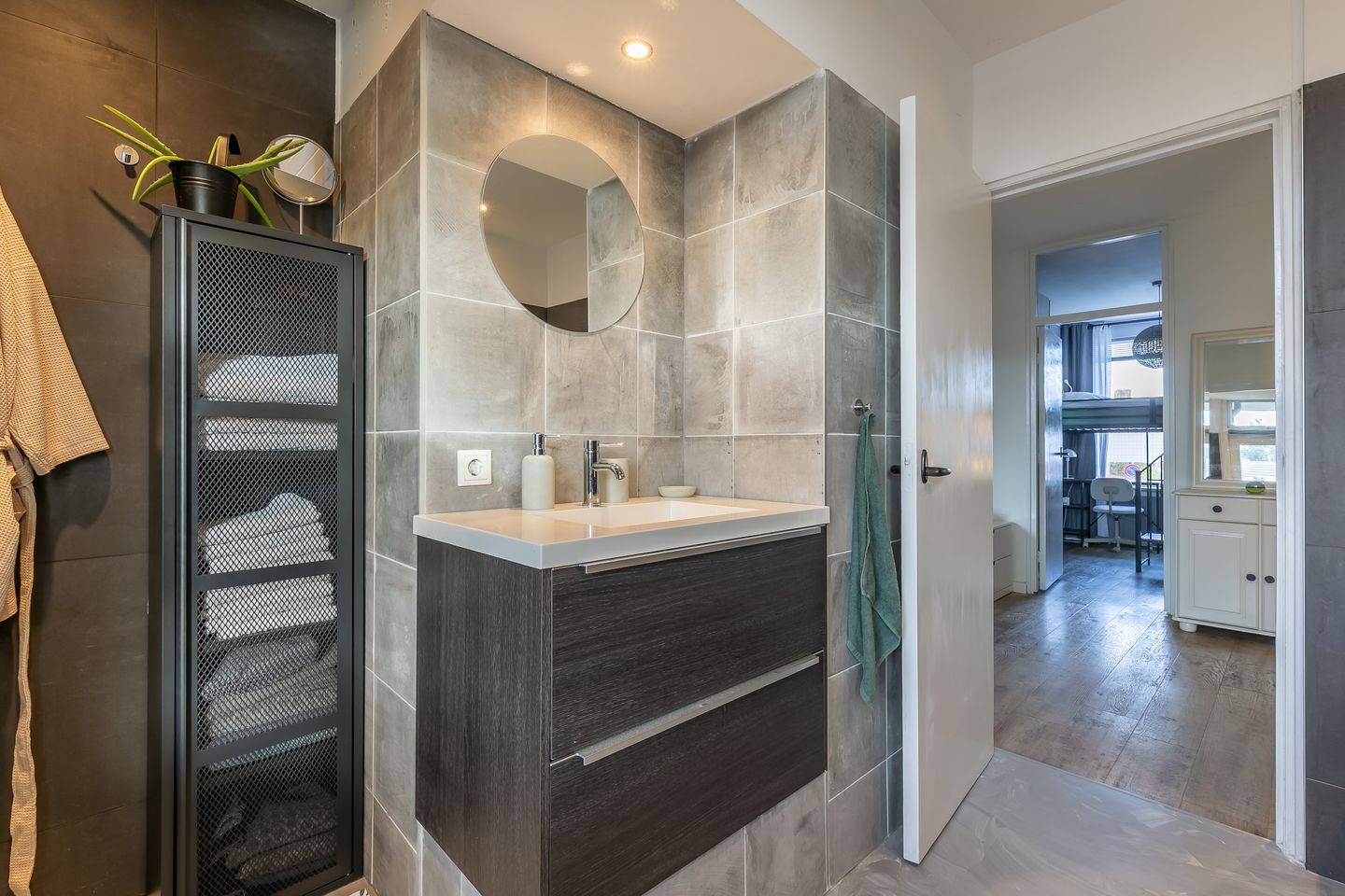 Foto 20 van Van Spilbergenstraat 29-A