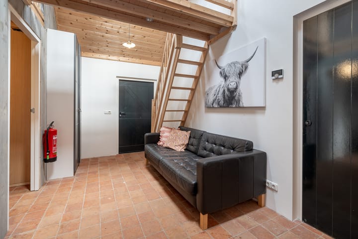 Foto 31 van Wilhelminastraat 41