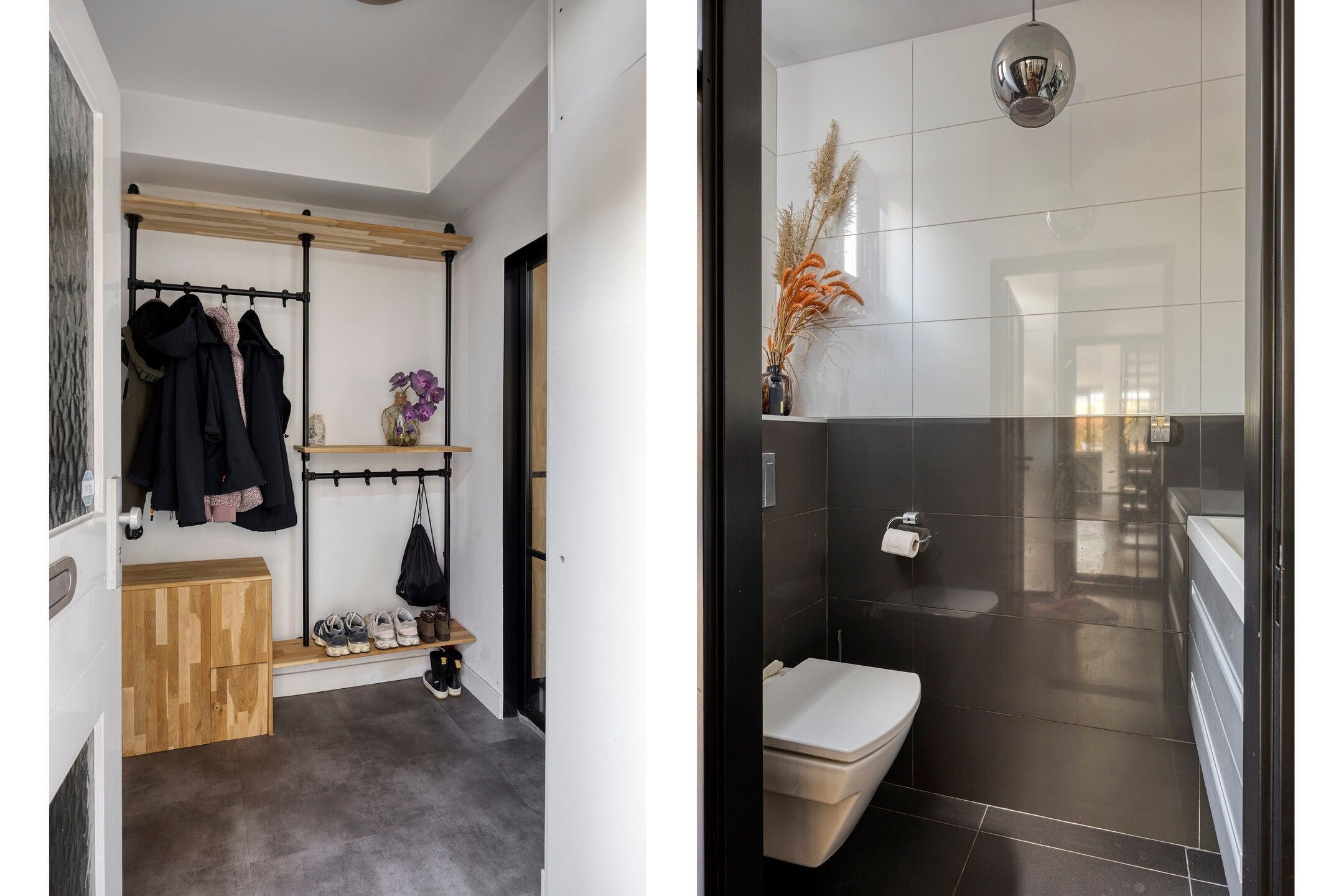 Foto 6 van Efferen 412