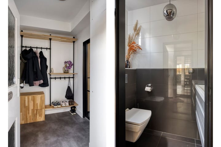 Photo 6 of Efferen 412