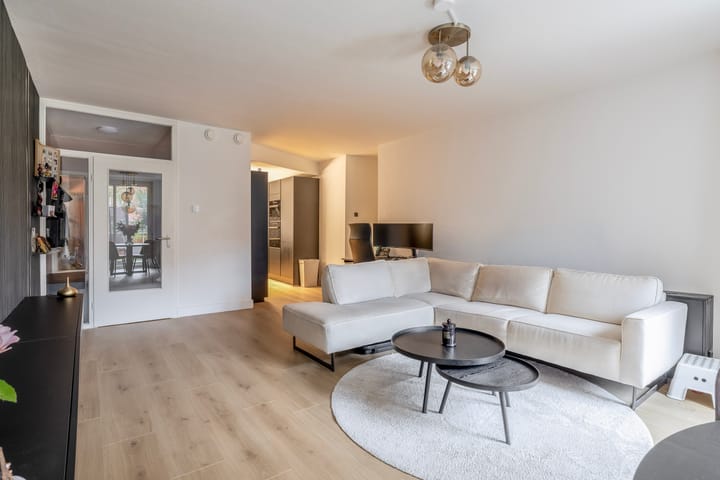 Foto 14 van Pietersberg 102