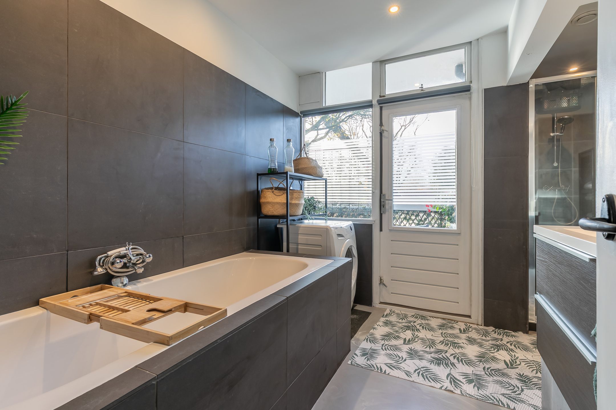 Foto 21 van Van Spilbergenstraat 29-A