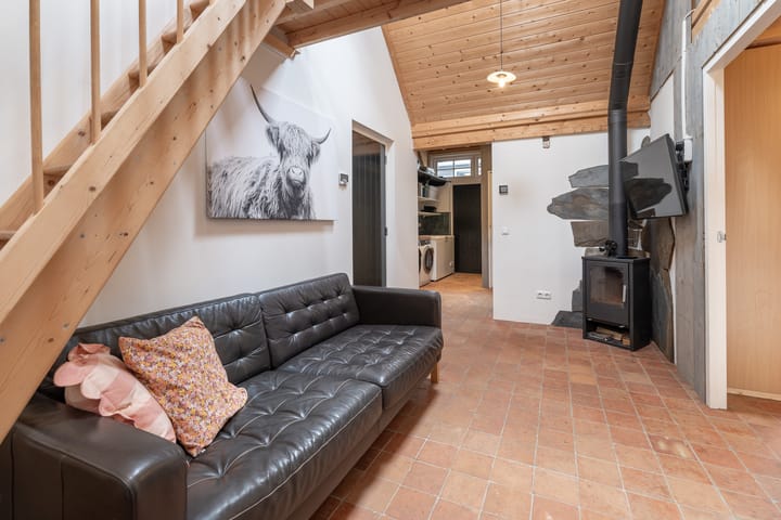 Foto 32 van Wilhelminastraat 41