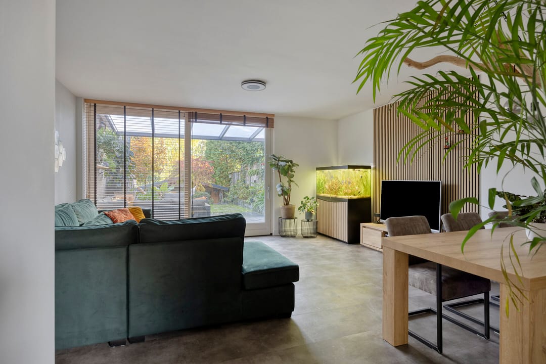 Foto 7 van Efferen 412