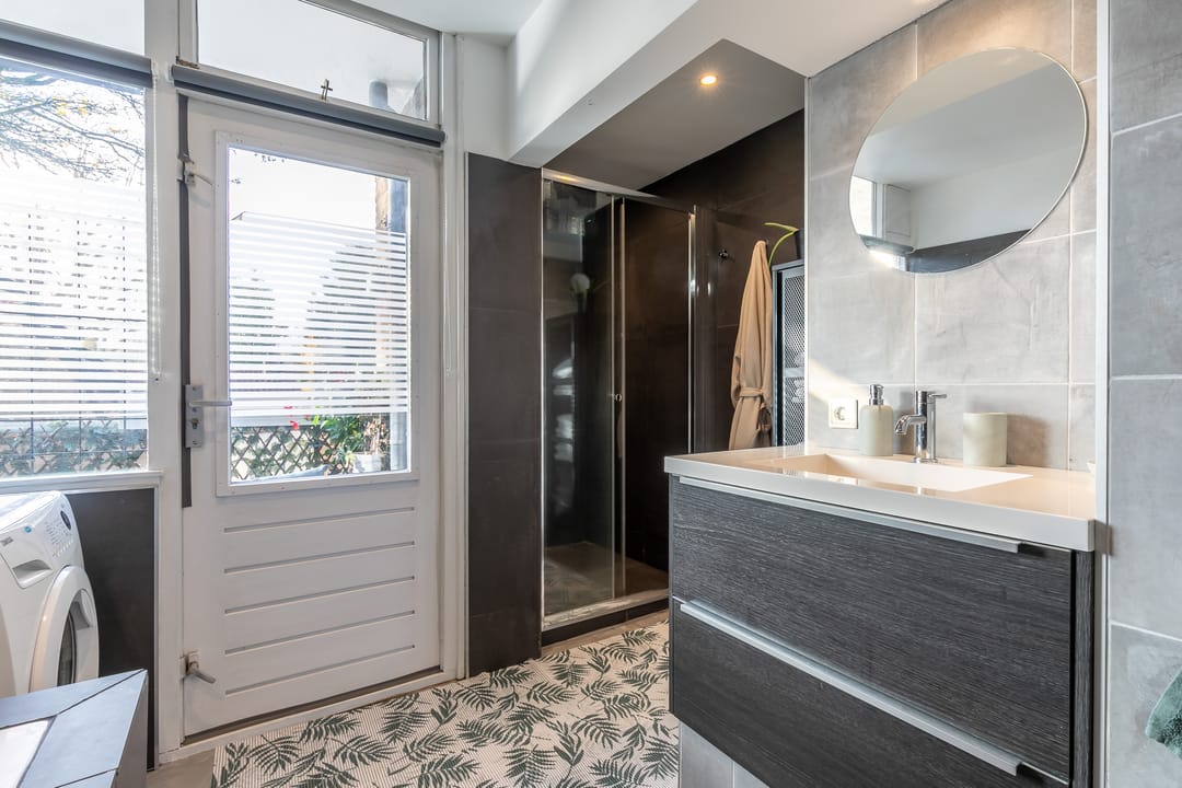 Foto 22 van Van Spilbergenstraat 29-A