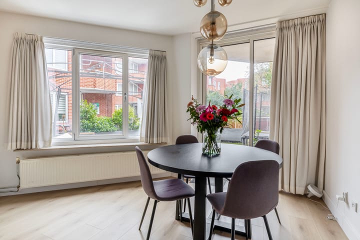 Foto 15 van Pietersberg 102