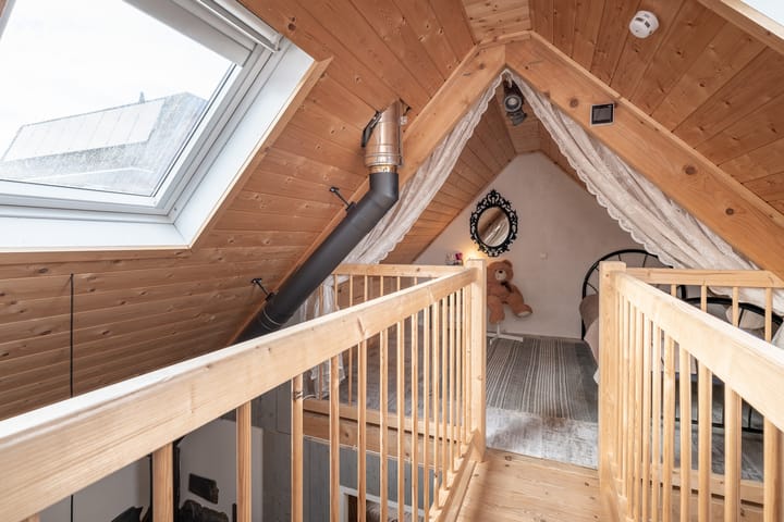 Foto 33 van Wilhelminastraat 41