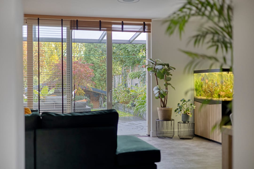 Foto 8 van Efferen 412