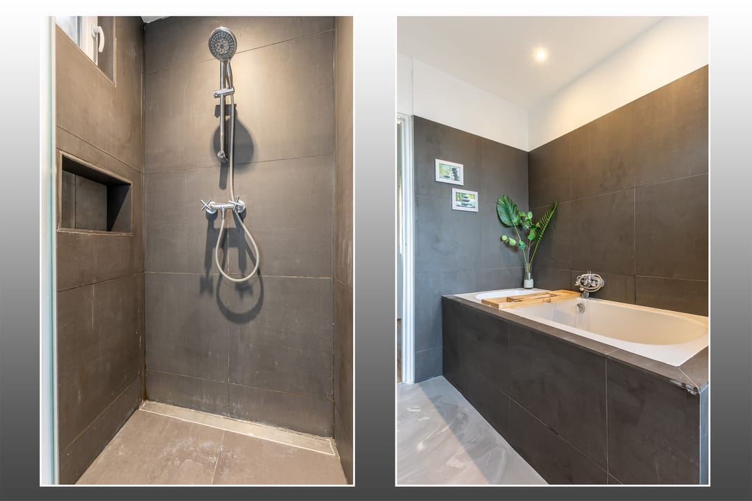 Foto 23 van Van Spilbergenstraat 29-A