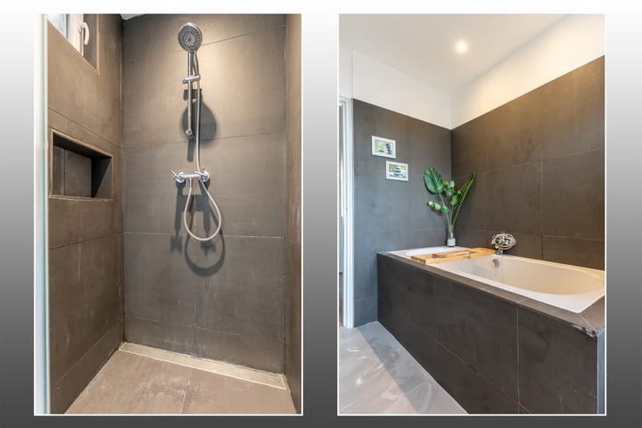 Photo 23 of Van Spilbergenstraat 29-A