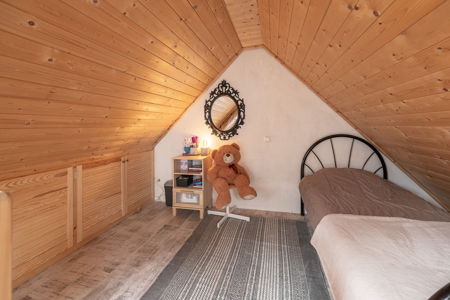 Foto 34 van Wilhelminastraat 41