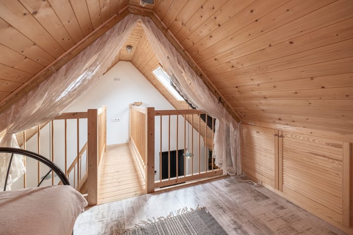 Foto 35 van Wilhelminastraat 41